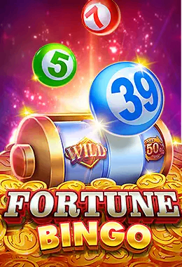 Jackpot Game